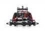 1:8 USA-1 VE 4WD Monster Truck (Ready Set)