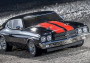 1:10 Chevrolet Chevelle SS 454 LS6 Fazer Mk2 4WD (Ready Set)