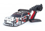 1:10 Toyota Supra A80 Drift T1 Fazer Mk2 4WD (Ready Set)