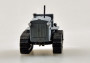 1:72 ChTZ Stalinetz S-65 Tractor