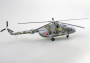 1:72 Mil Mi-17, Tushing AFB, 2005