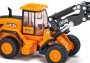 1:87 JCB 457 WLS Wheel Loader