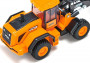 1:87 JCB 457 WLS Wheel Loader