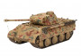 1:35 Panther Ausf.D (Gift Set)