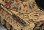 1:35 Panther Ausf.D (Gift Set)