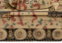 1:35 Panther Ausf.D (Gift Set)