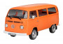 1:24 VW T2 Bus (Easy-Click System, Model Set)