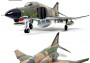 1:32 USAF F-4E ″Vietnam War″