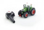 1:32 Fendt 939 s vlekem Oehler RC Set 2,4GHz