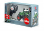 1:32 Fendt 939 s vlekem Oehler RC Set 2,4GHz