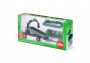 1:32 Fendt 939 s vlekem Oehler RC Set 2,4GHz