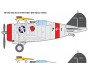 1:48 Grumman F-3F-2, VF-6 Fightning Six