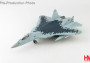 1:72 Sukhoi Su-57 Felon, Blue 053, Russian Air Force