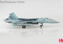 1:72 Sukhoi Su-57 Felon, Blue 053, Russian Air Force