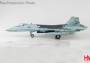 1:72 Sukhoi Su-57 Felon, Blue 053, Russian Air Force