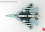 1:72 Sukhoi Su-57 Felon, Blue 053, Russian Air Force