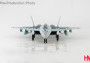 1:72 Sukhoi Su-57 Felon, Blue 053, Russian Air Force