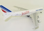 1:200 Boeing 747-128, Air France, 1990s Colors