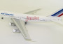 1:200 Boeing 747-128, Air France, 1990s Colors