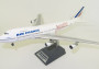 1:200 Boeing 747-128, Air France, 1990s Colors