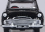 1:76 Ford Zodiac Mk.II Black
