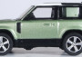 1:76 New Land Rover Defender 90
