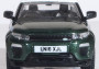 1:76 Range Rover Evoque Coupe Aintree Green