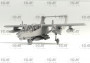 1:48 North American Rockwell OV-10D+ Bronco