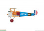 1:48 Sopwith F.1 Camel BR.1 (ProfiPACK edition)