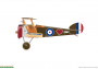 1:48 Sopwith F.1 Camel BR.1 (ProfiPACK edition)