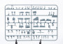 1:48 Zlín Z-226MS Trenér (ProfiPACK edition)
