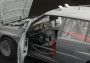 1:12 Lancia Delta HF Integrale 16v