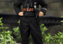 1:12 Michael Wittmann SS-Hauptsturmführer