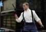1:12 MI6 Agent Jack