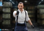 1:12 MI6 Agent Jack