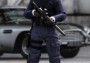 1:12 MI6 Agent Jack