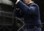 1:12 MI6 Agent Jack