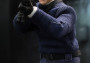 1:12 MI6 Agent Jack