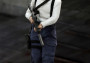1:12 MI6 Agent Jack