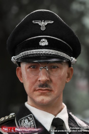 1:6 Heinrich Himmler