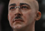 1:6 Heinrich Himmler