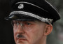 1:6 Heinrich Himmler