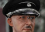 1:6 Heinrich Himmler