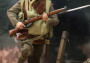 1:6 WWI British Infantry Lance Corporal William