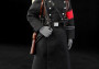 1:6 Archard SS-Leibstandarte Honor Guard (LAH)