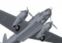 1:72 Vickers Wellington Mk.II