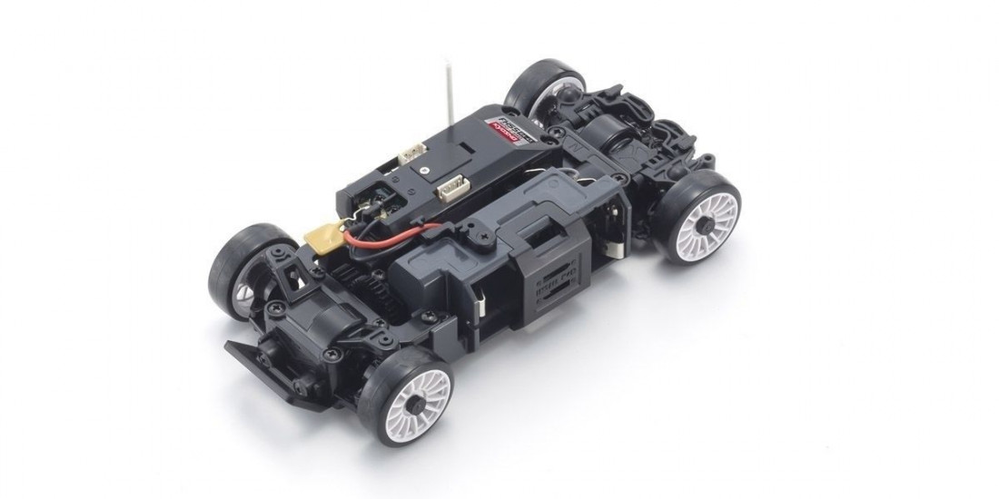 日産純正 Nismo トラベルタンブラー R35 R34 R33 R32 GTR RZ34 Z34 Z33 Z32 Z31 S130 S30 S15  S14 S13 シルビア 180SX PGC10 S130 自動車メーカー別