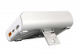 Gens Ace Imars III Pro Smart multifunkční nabíječ/vybíječ