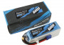 Gens ACE LiPo - 6S 6000mAh 22.2V 6S1P (45C) EC5 Plug