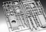 1:72 Tiger II Ausf.B Königstiger, World of Tanks